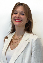 Photo of Kristee Barlow