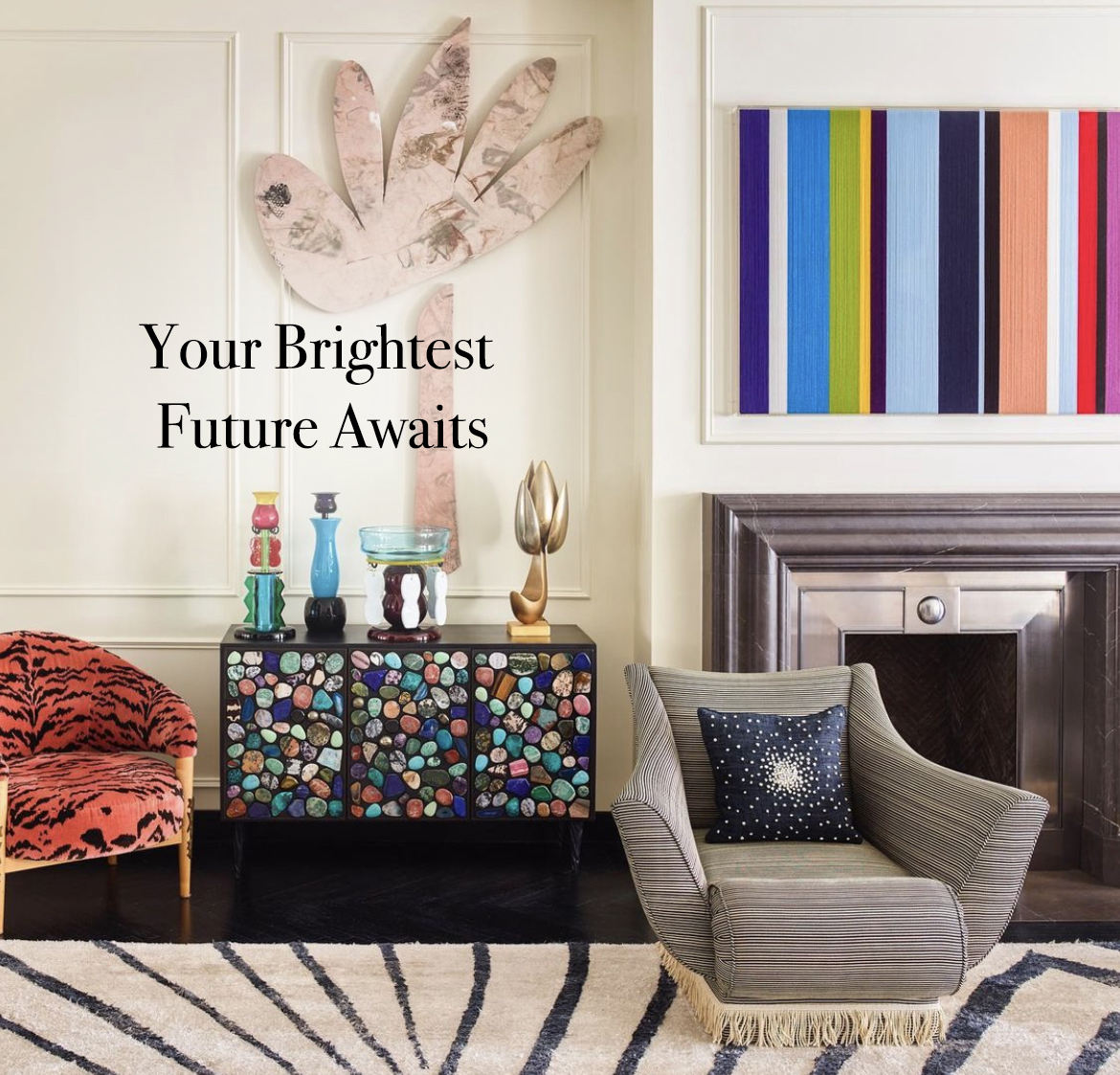 Kristee Barlow Banner